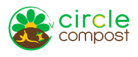 Circle Compost